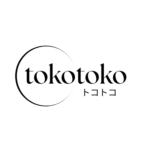 私のストア